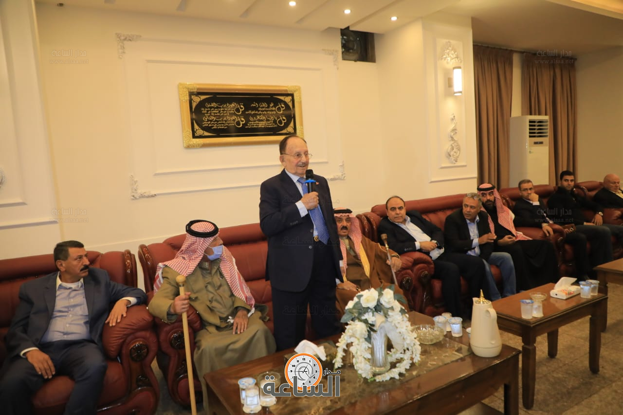 Madar Al-Saa Images 0.5120978134017364