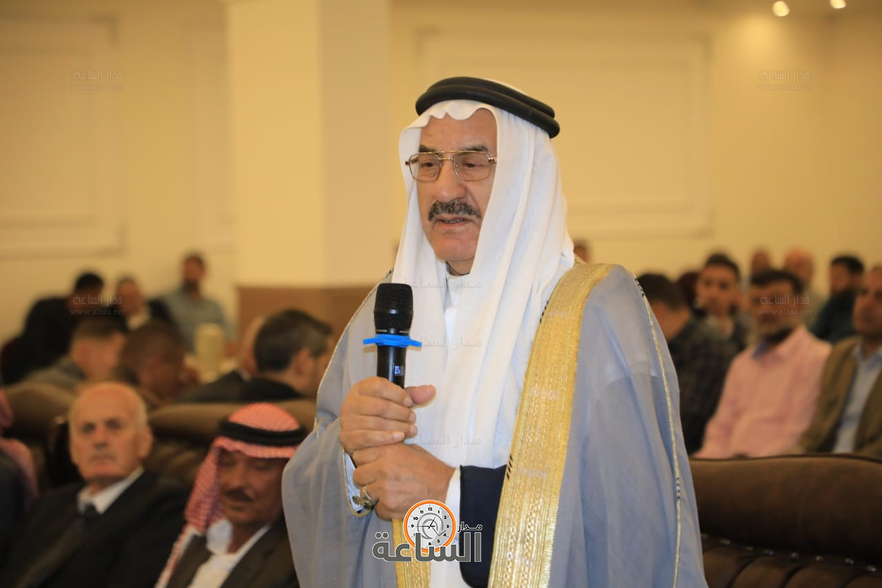 Madar Al-Saa Images 0.0452125821767877