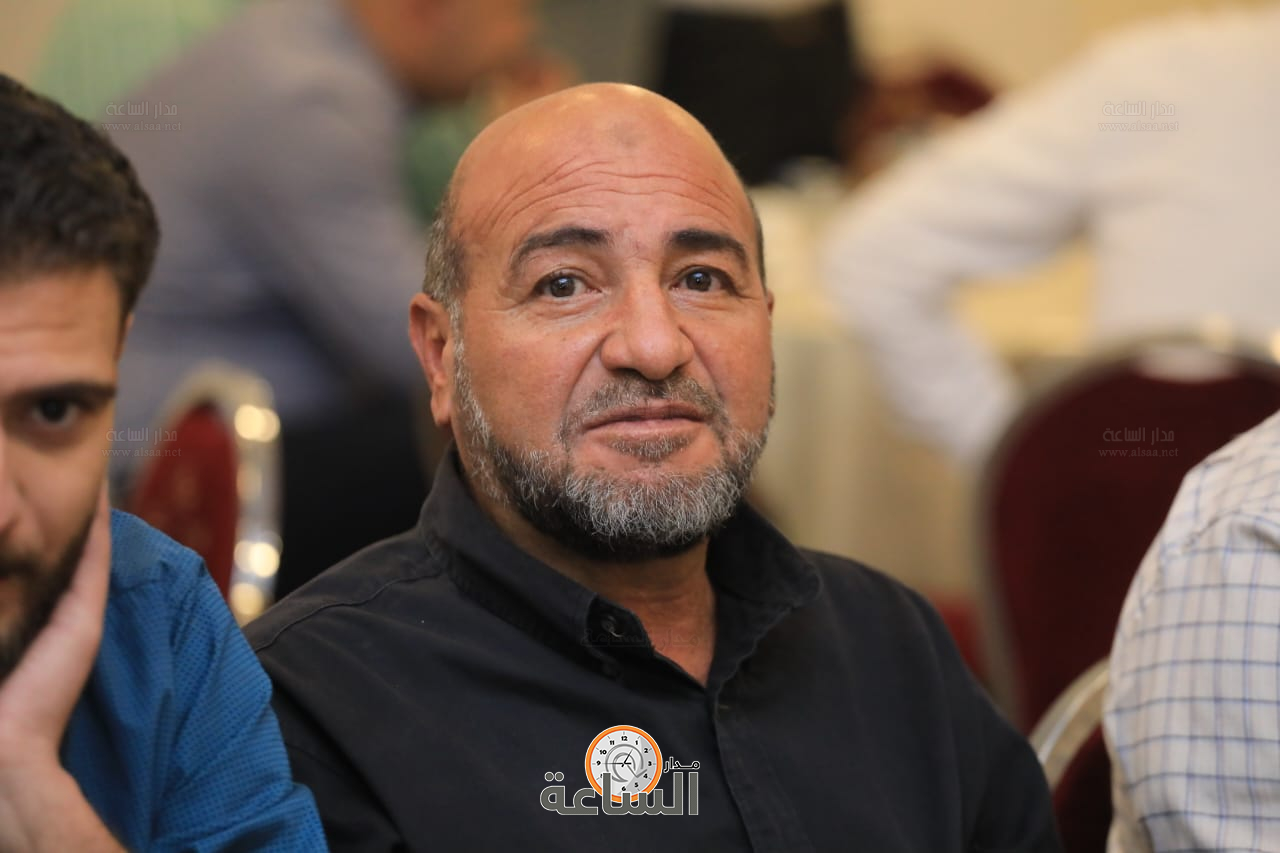 Madar Al-Saa Images 0.5832263187113302