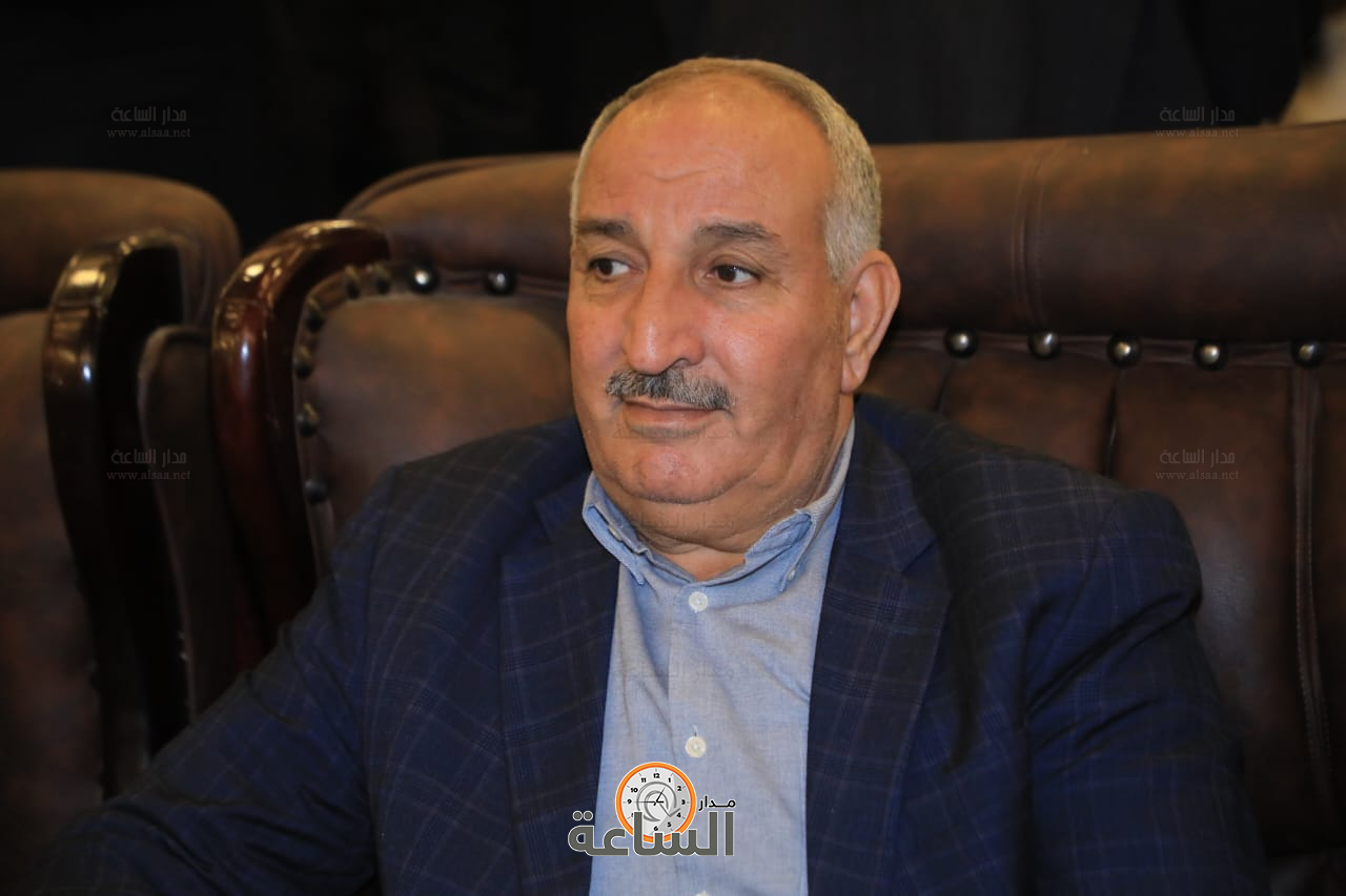 Madar Al-Saa Images 0.7682627036064483