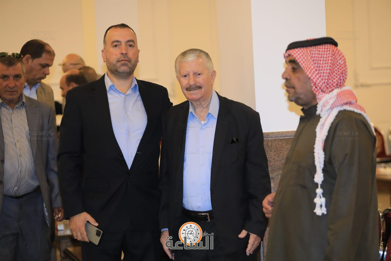 Madar Al-Saa Images 0.8286890077844595