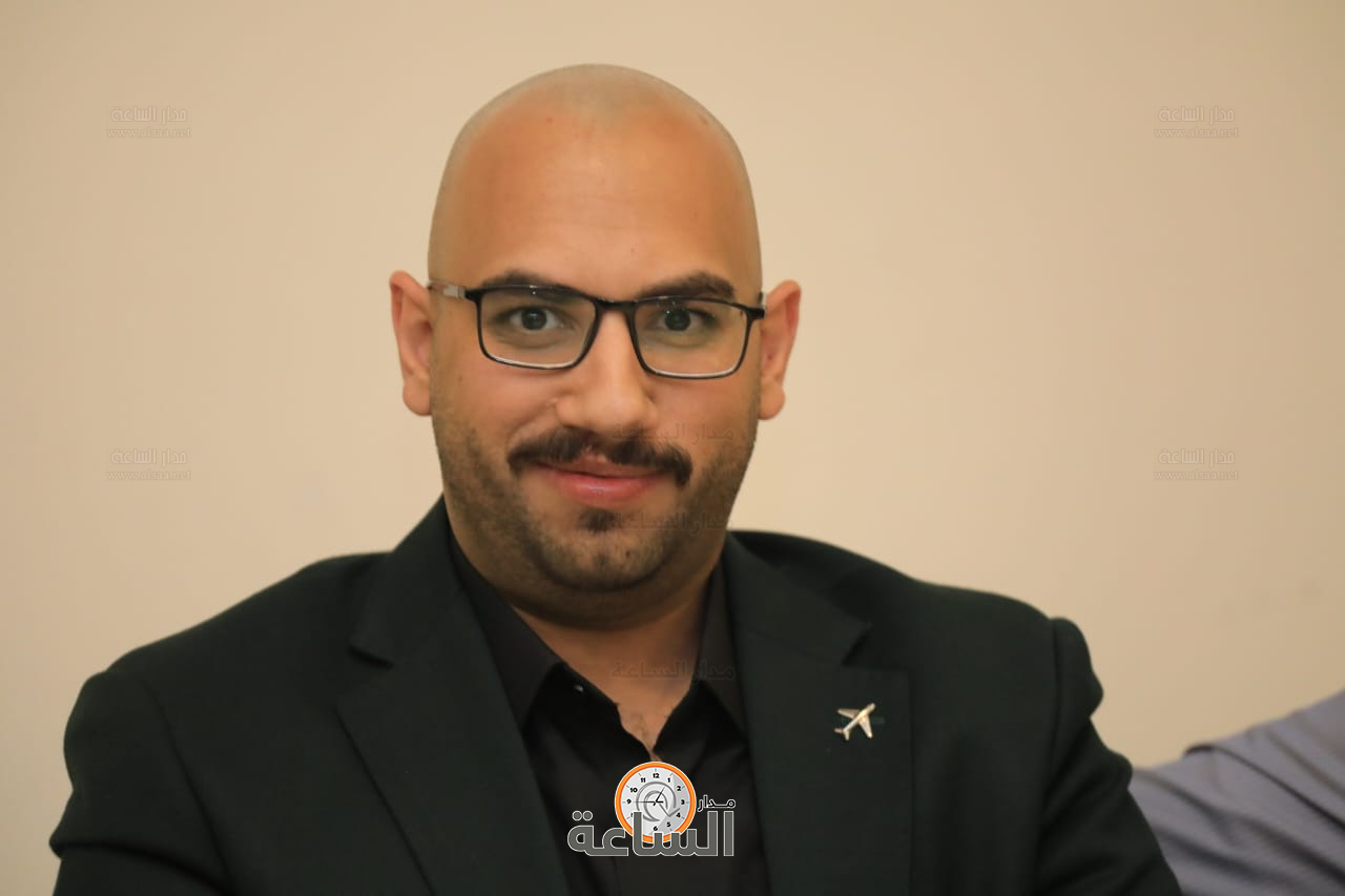 Madar Al-Saa Images 0.7795998886951307