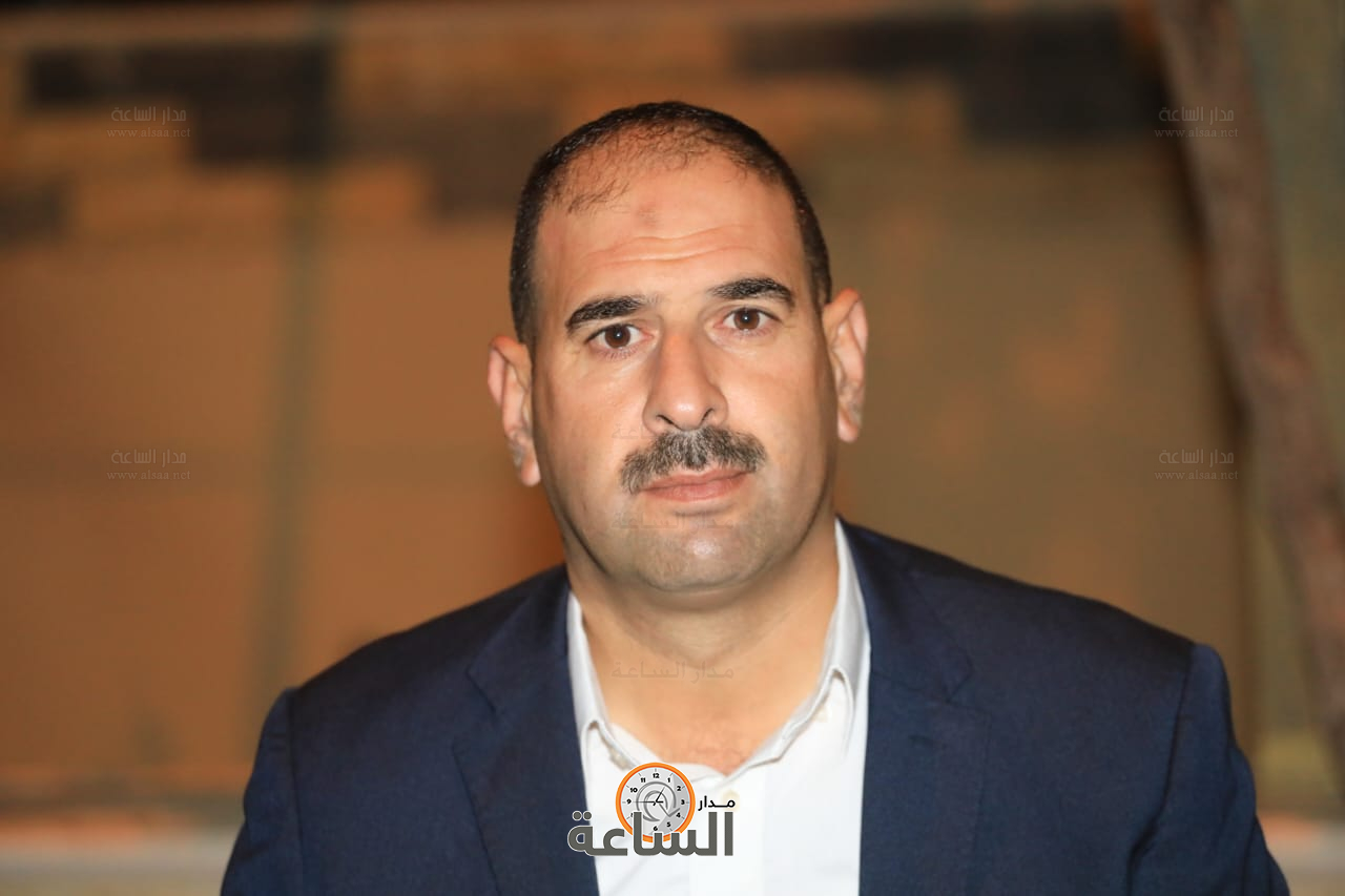 Madar Al-Saa Images 0.975491909831306