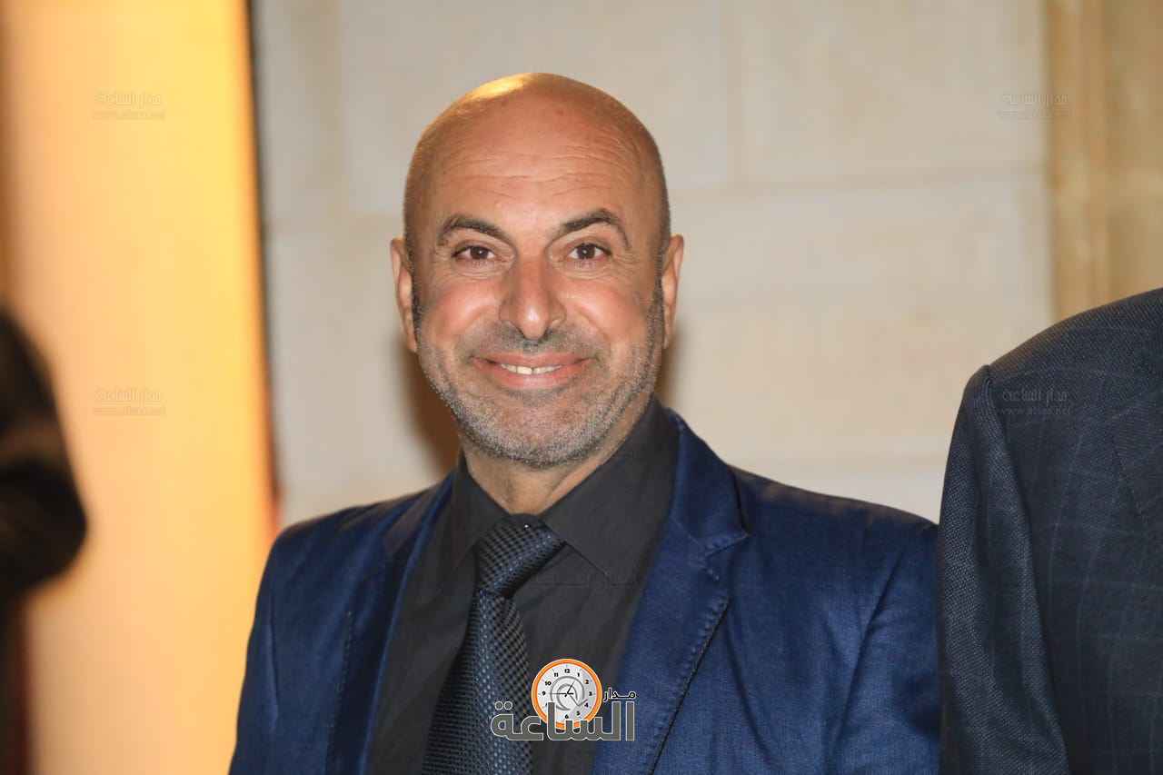 Madar Al-Saa Images 0.33252281478034196