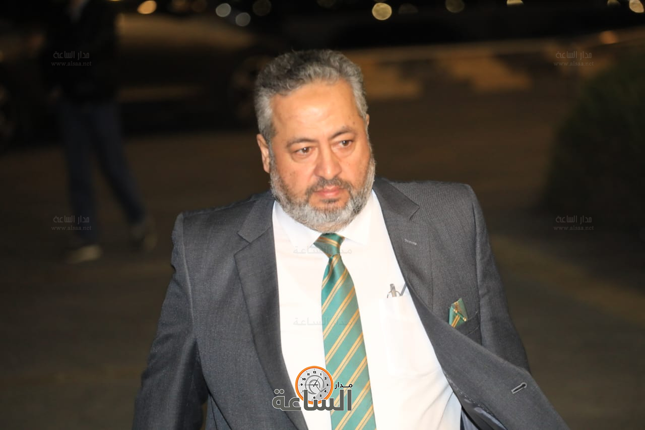 Madar Al-Saa Images 0.8214663516877082