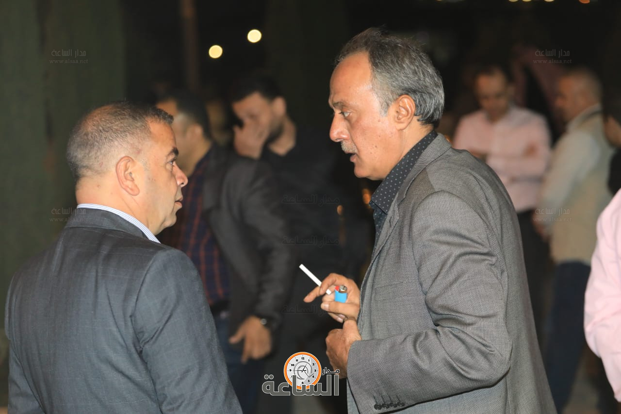 Madar Al-Saa Images 0.42629489876678517