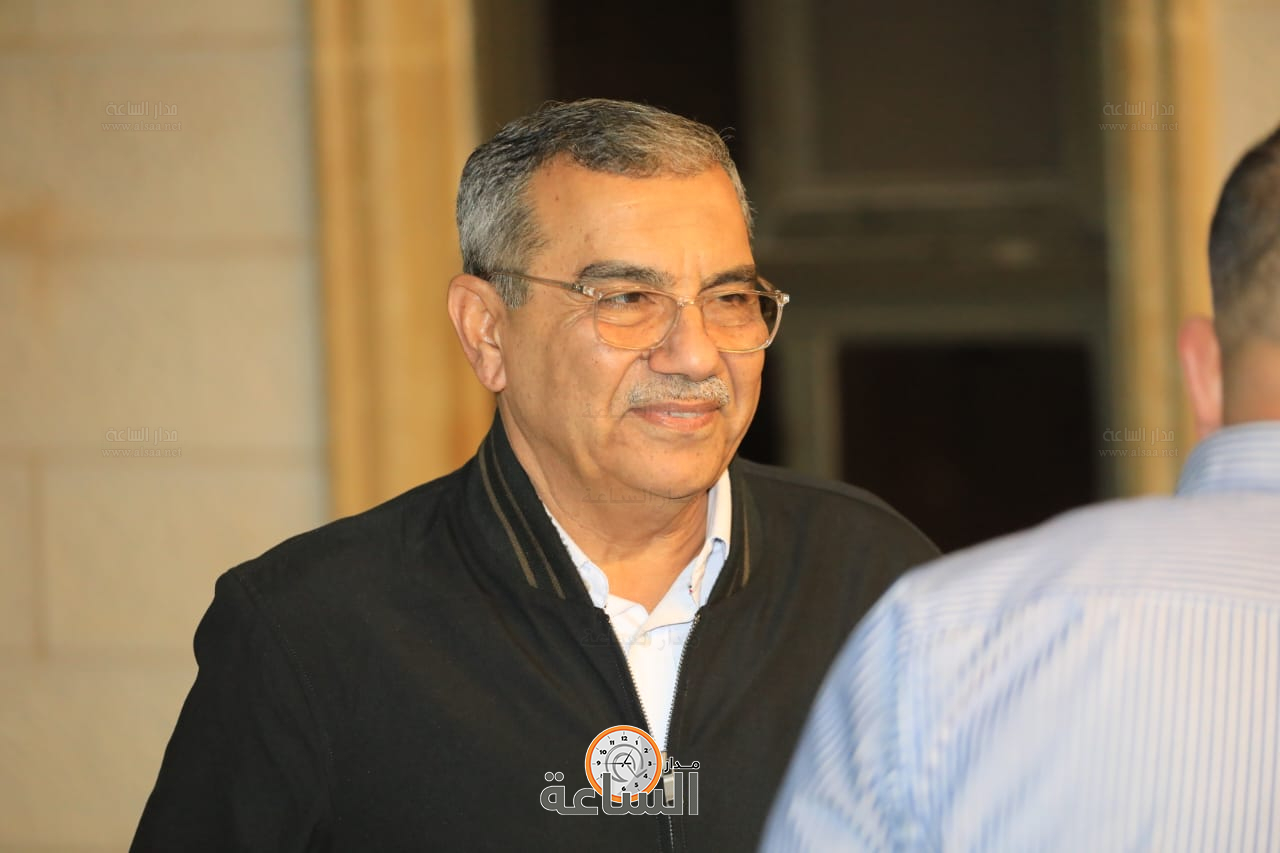 Madar Al-Saa Images 0.6760173816587105