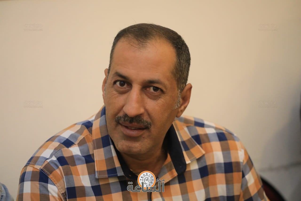 Madar Al-Saa Images 0.2477003409798516