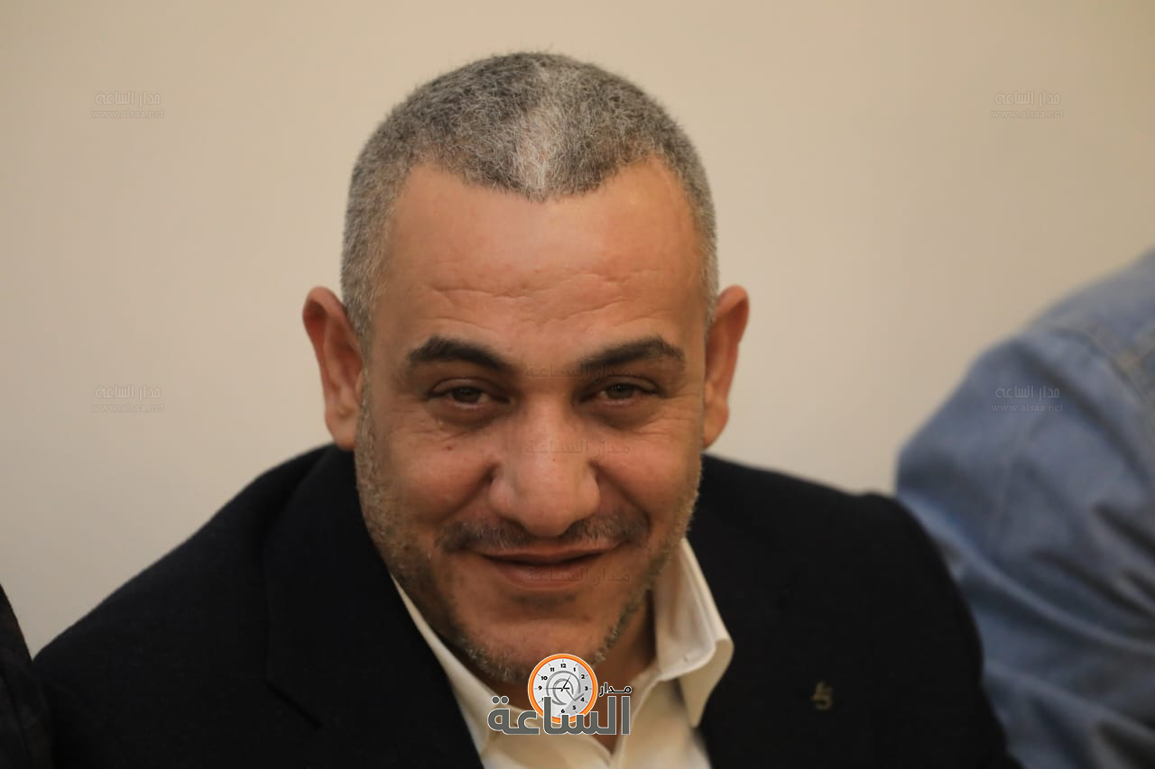 Madar Al-Saa Images 0.3363557729179981