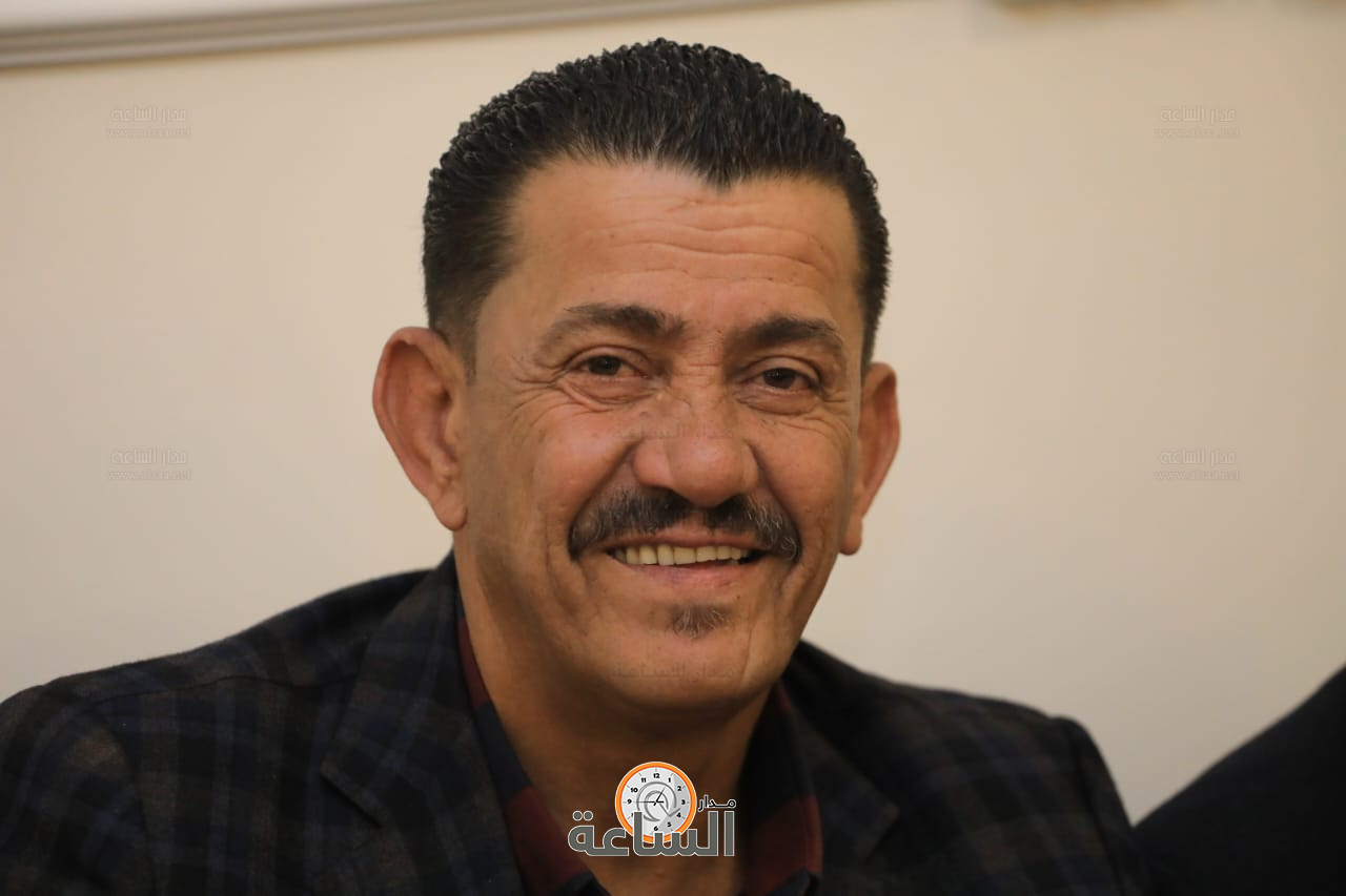 Madar Al-Saa Images 0.728246216921632