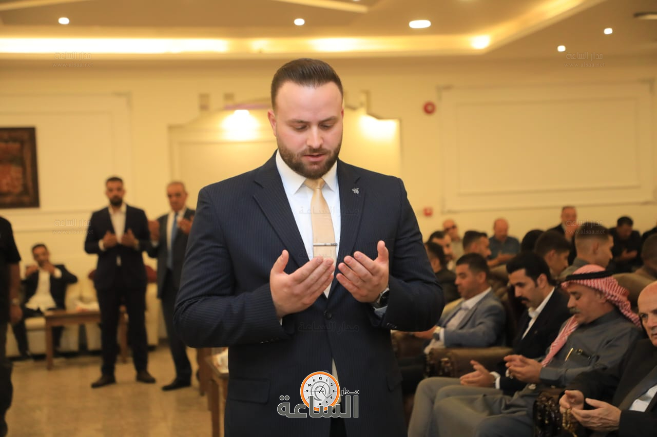 Madar Al-Saa Images 0.8378148952892098