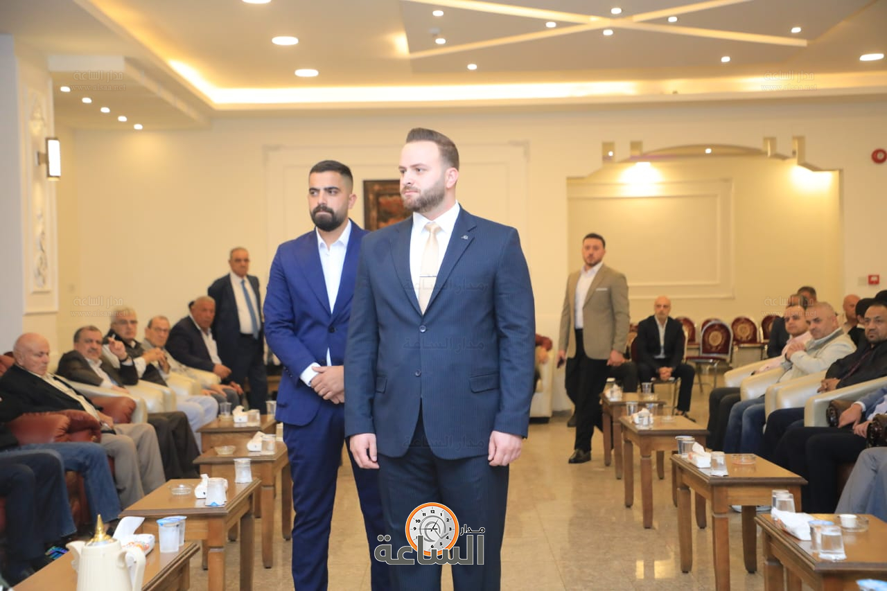 Madar Al-Saa Images 0.4759029874354356