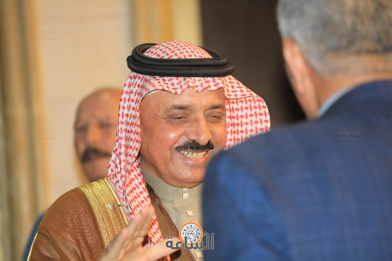 Madar Al-Saa Images 0.3817957915647653