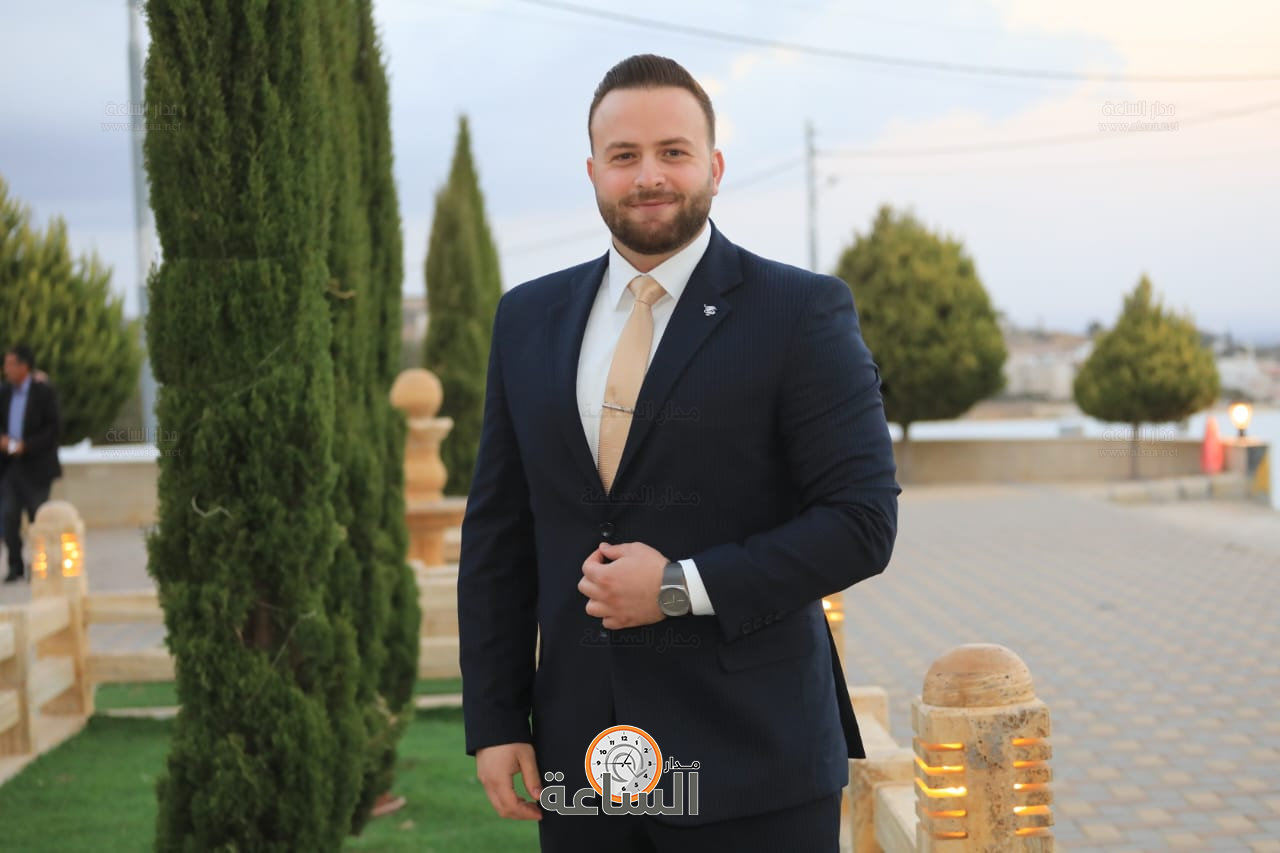 Madar Al-Saa Images 0.5734594391497623