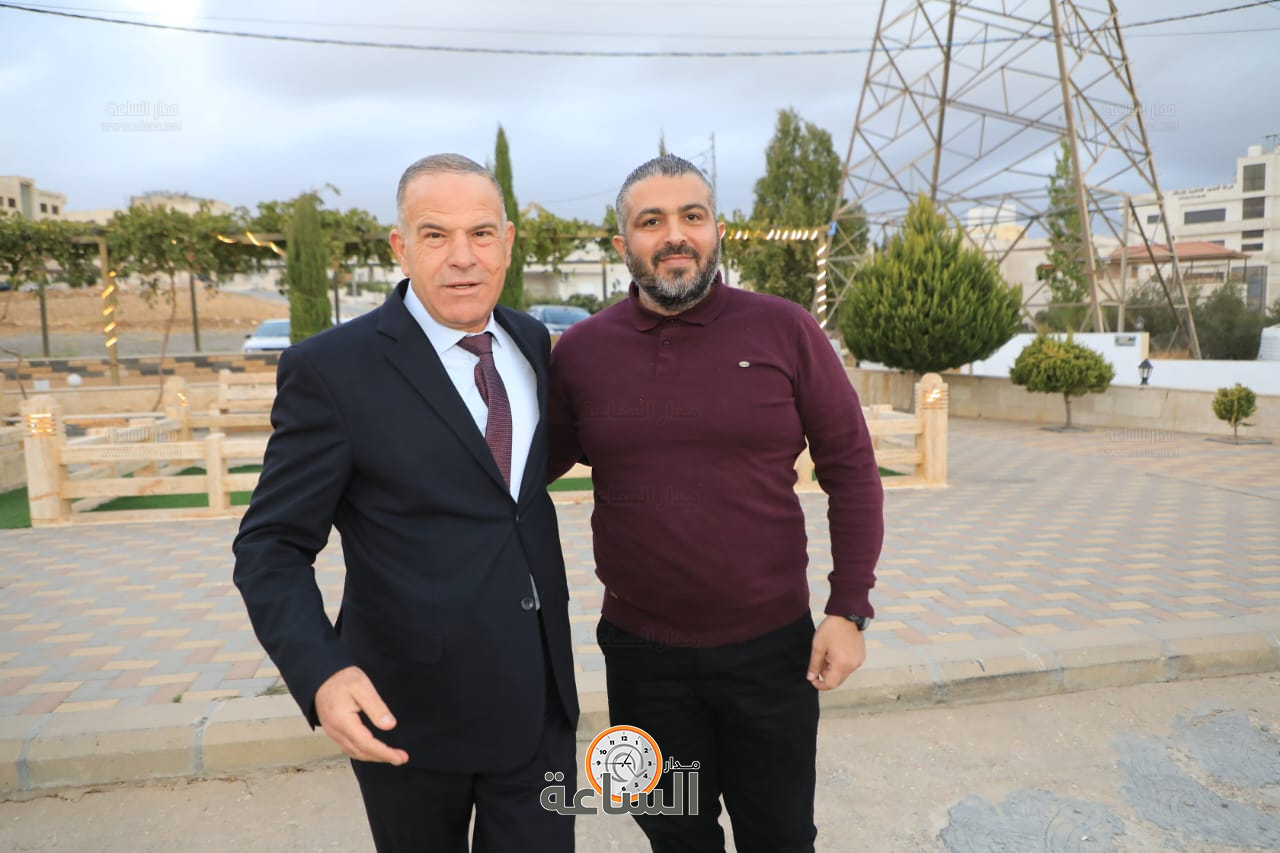 Madar Al-Saa Images 0.8119300552871698