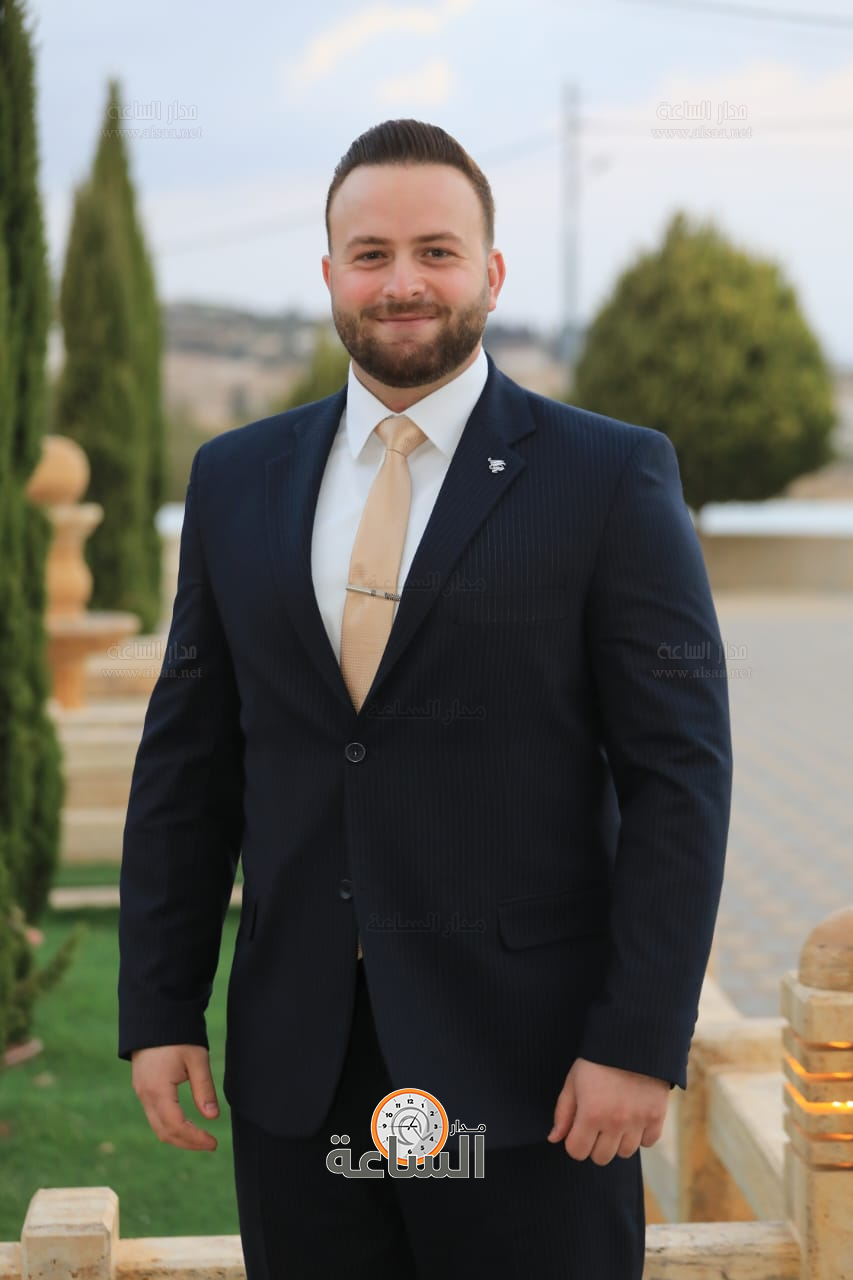 Madar Al-Saa Images 0.8309727039651388