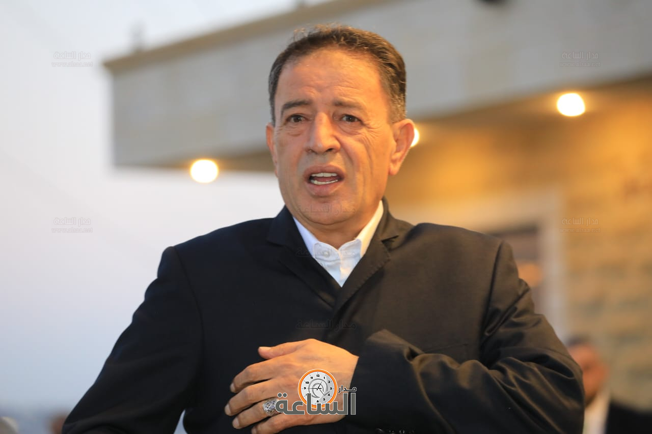 Madar Al-Saa Images 0.705704897584061