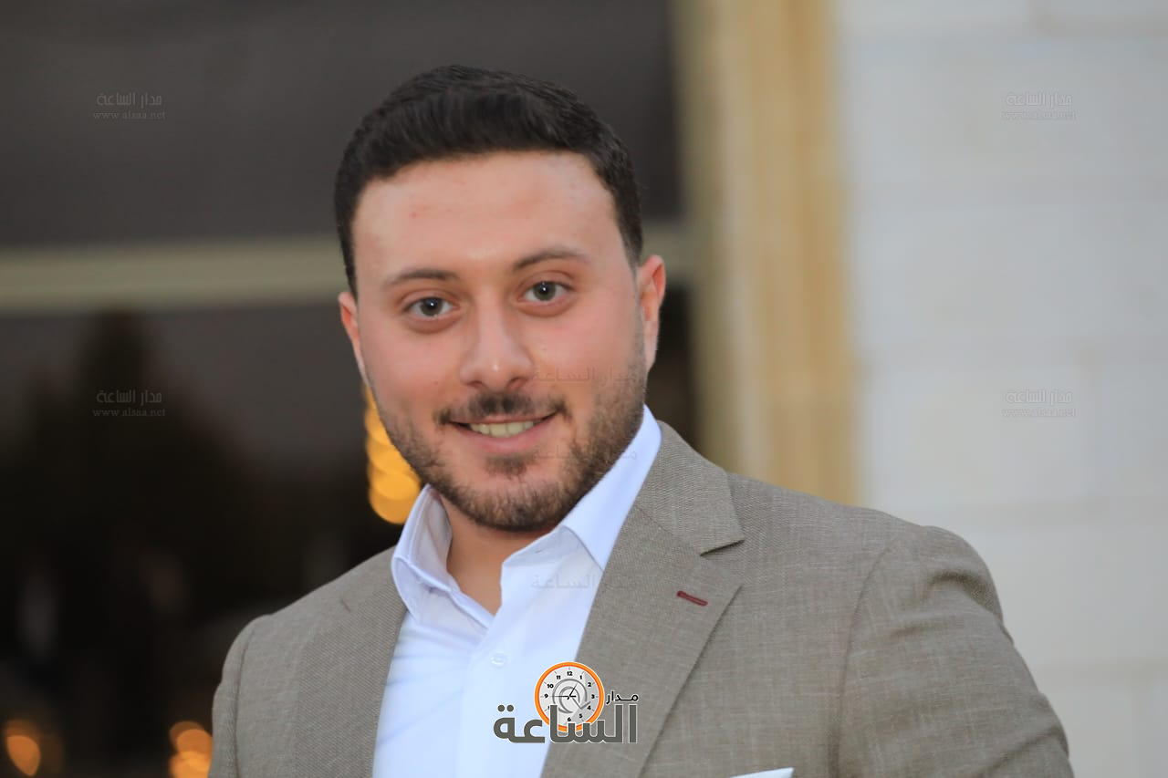 Madar Al-Saa Images 0.5571184934668928