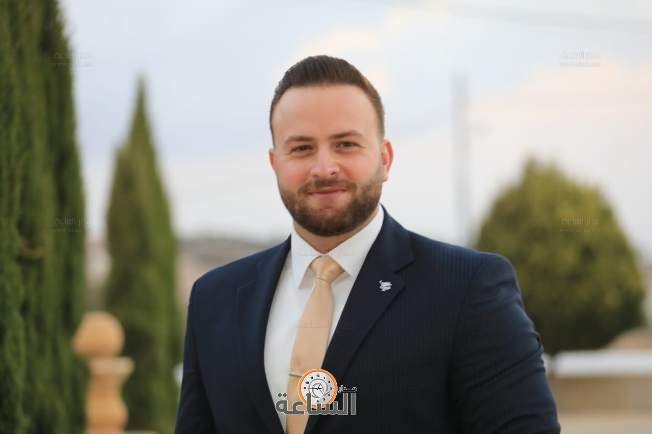 Madar Al-Saa Images 0.7994626633168693