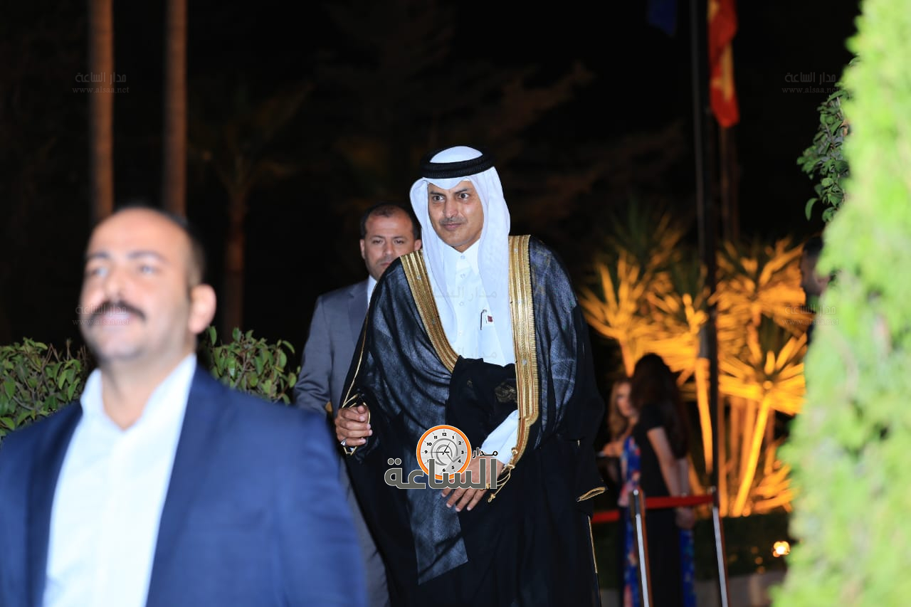 Madar Al-Saa Images 0.8824014795609494