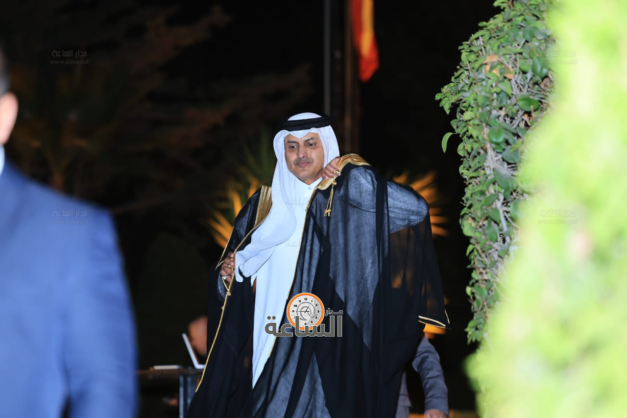 Madar Al-Saa Images 0.7222644508622459