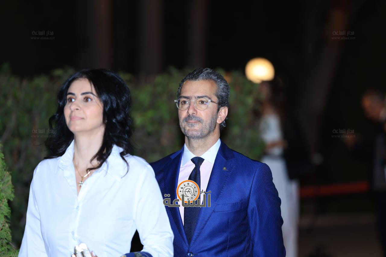 Madar Al-Saa Images 0.22856863276647366