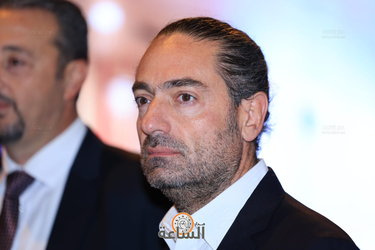 Madar Al-Saa Images 0.35485710579251606