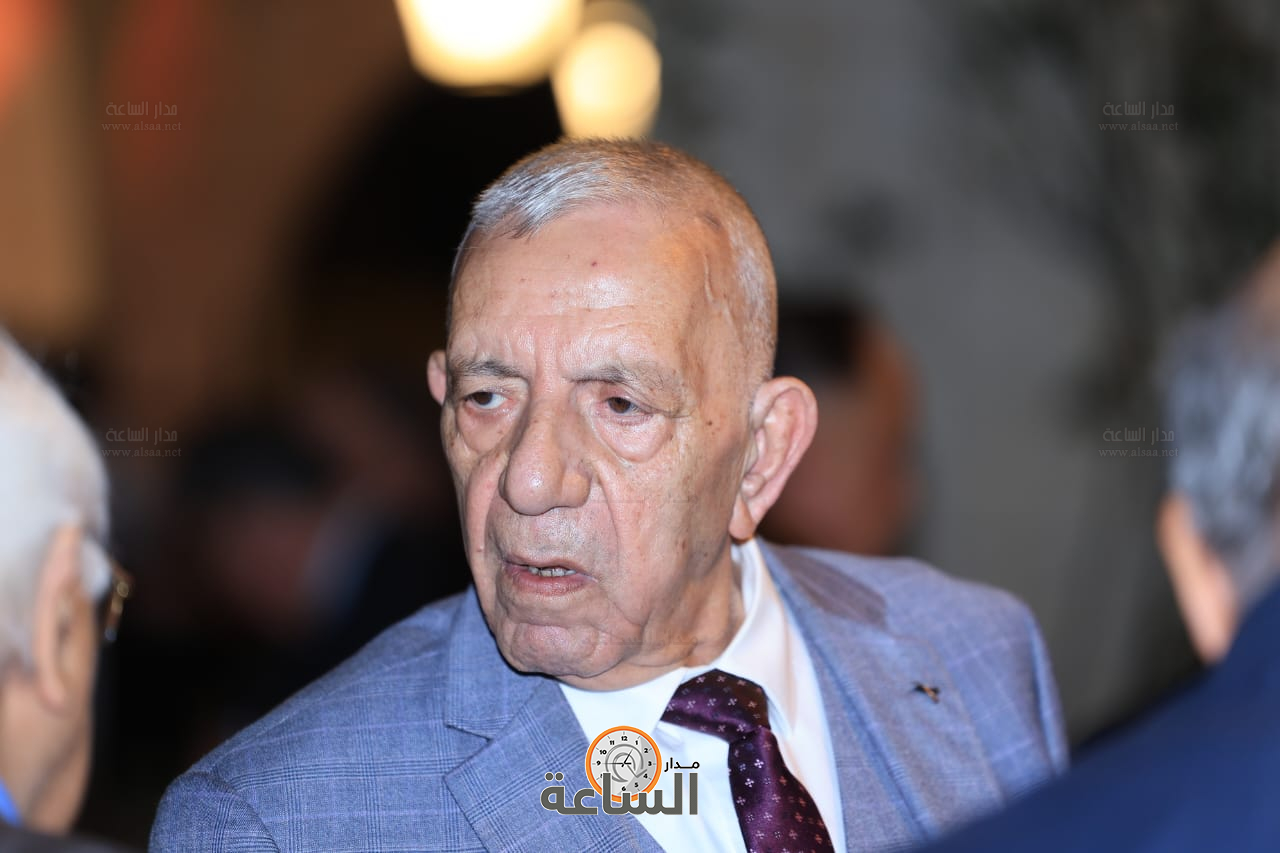 Madar Al-Saa Images 0.7596832964971227