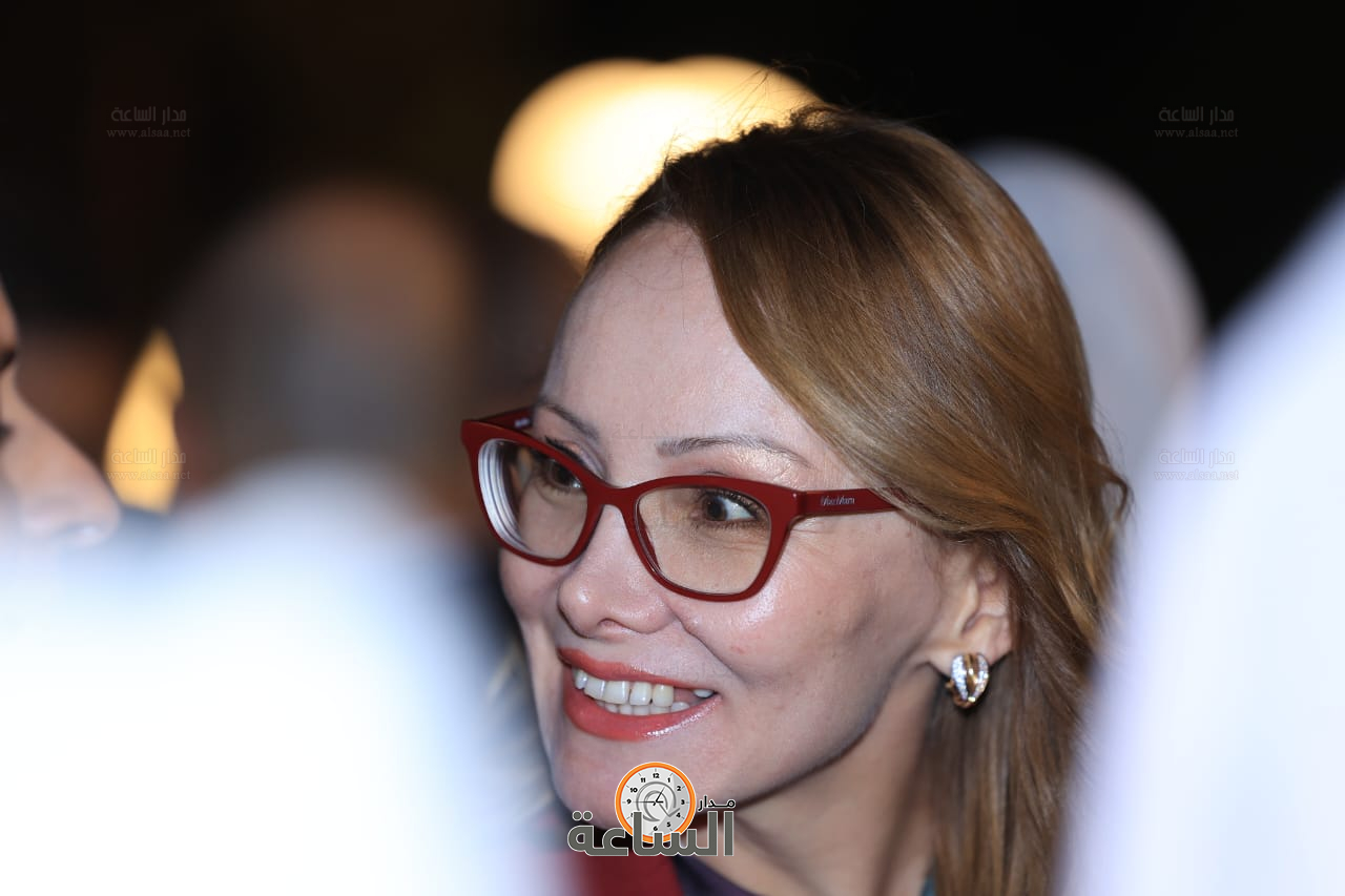 Madar Al-Saa Images 0.636252835199522