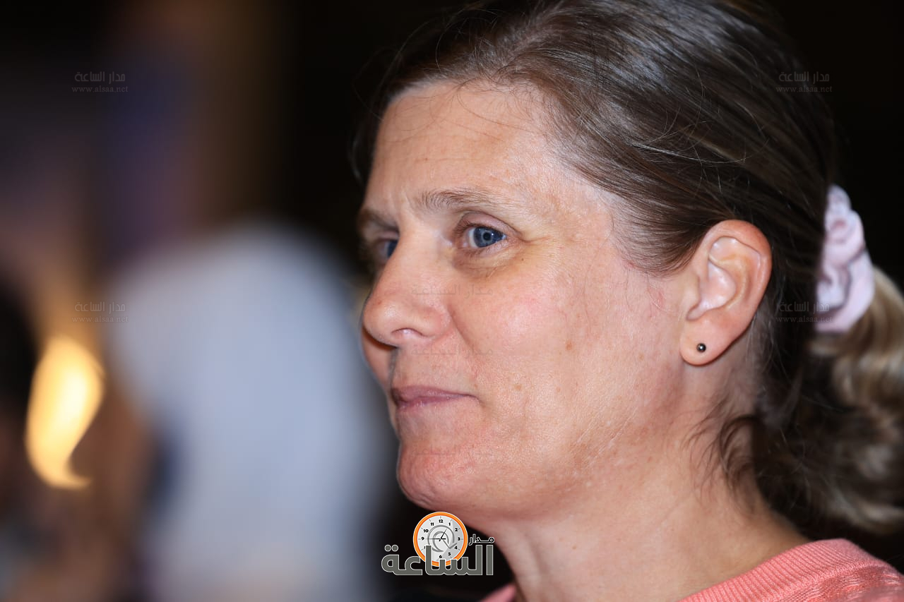 Madar Al-Saa Images 0.9406718382565749