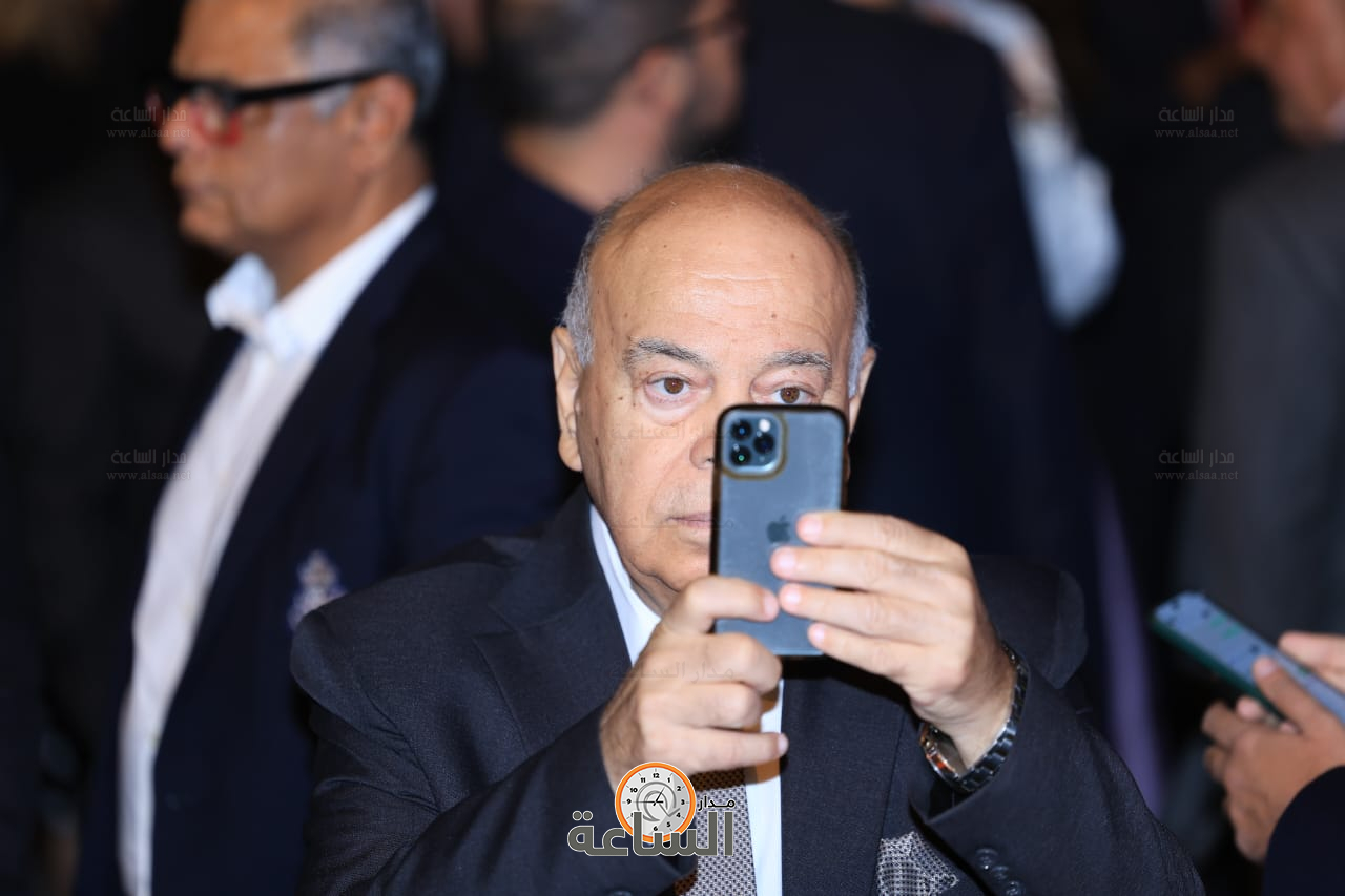 Madar Al-Saa Images 0.5337673807226466