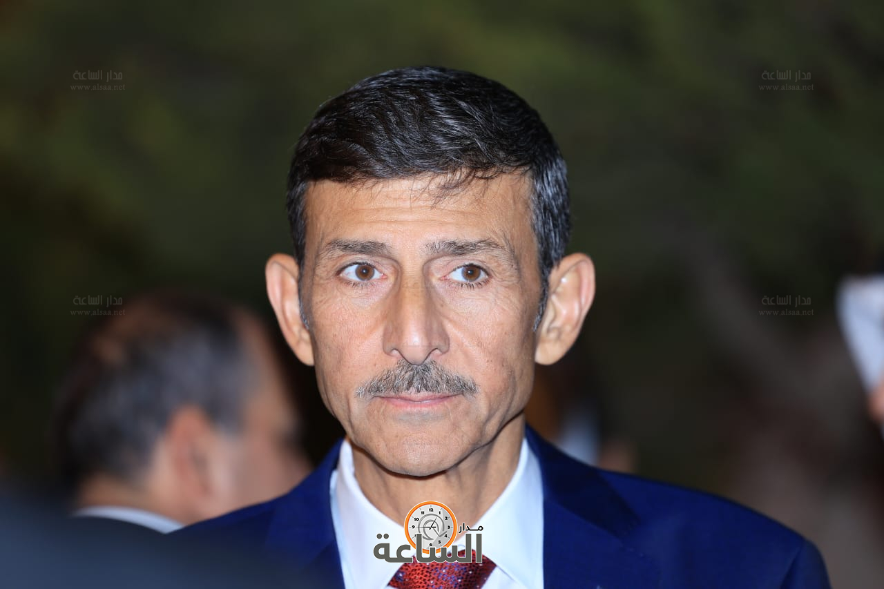 Madar Al-Saa Images 0.9077959926263237