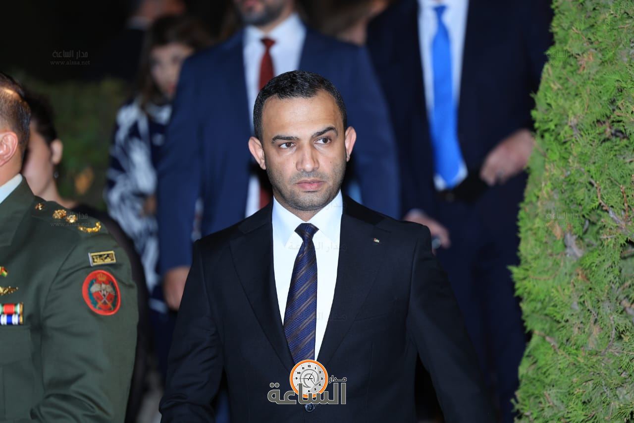 Madar Al-Saa Images 0.01067784501449709