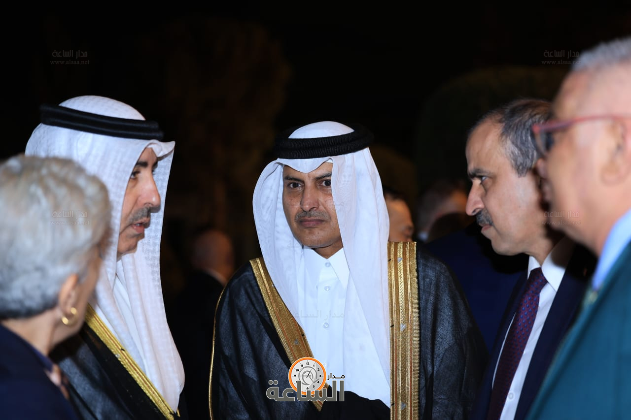 Madar Al-Saa Images 0.9773061886496517