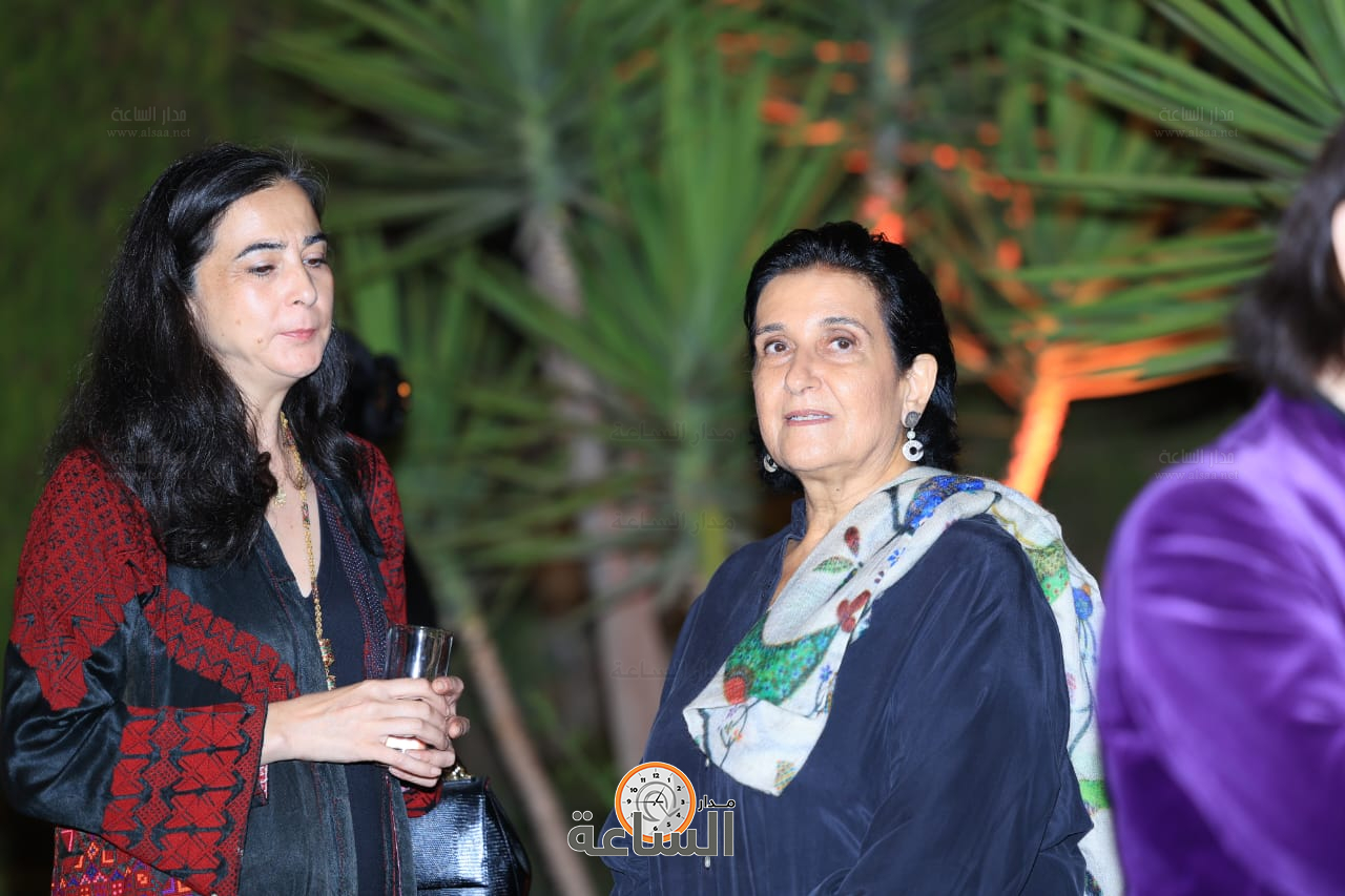 Madar Al-Saa Images 0.8887251657692528