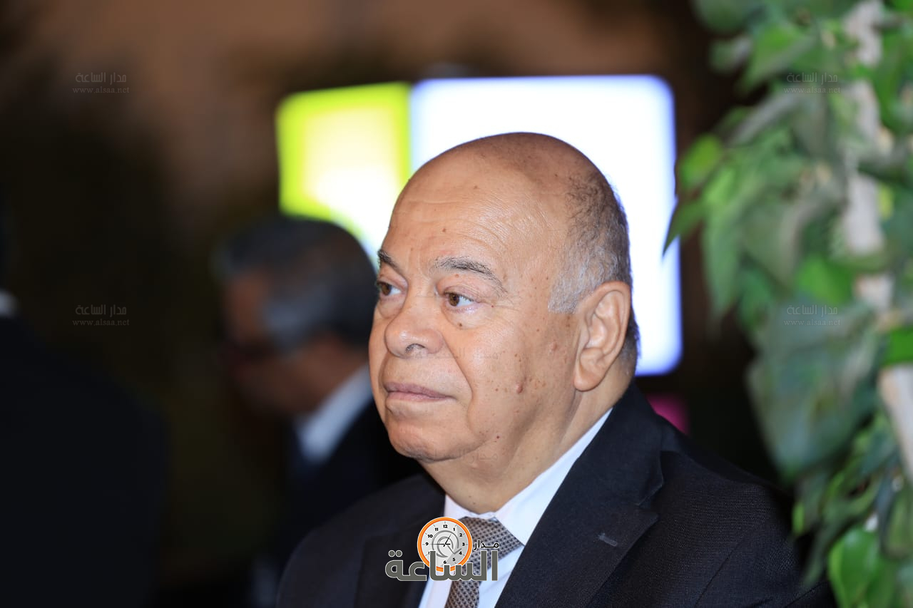 Madar Al-Saa Images 0.2812845483861499