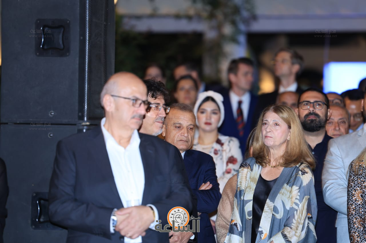 Madar Al-Saa Images 0.21680442550107337