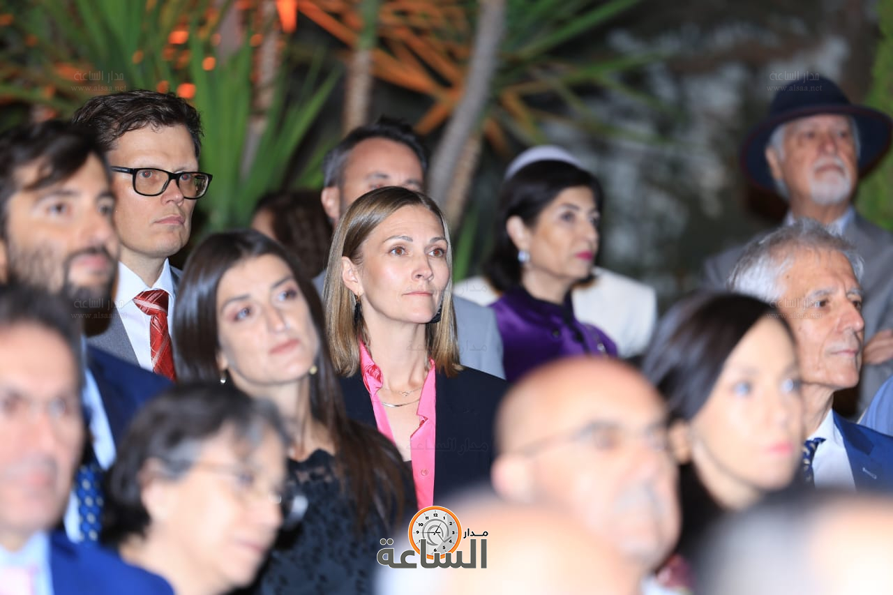 Madar Al-Saa Images 0.6286368987577479