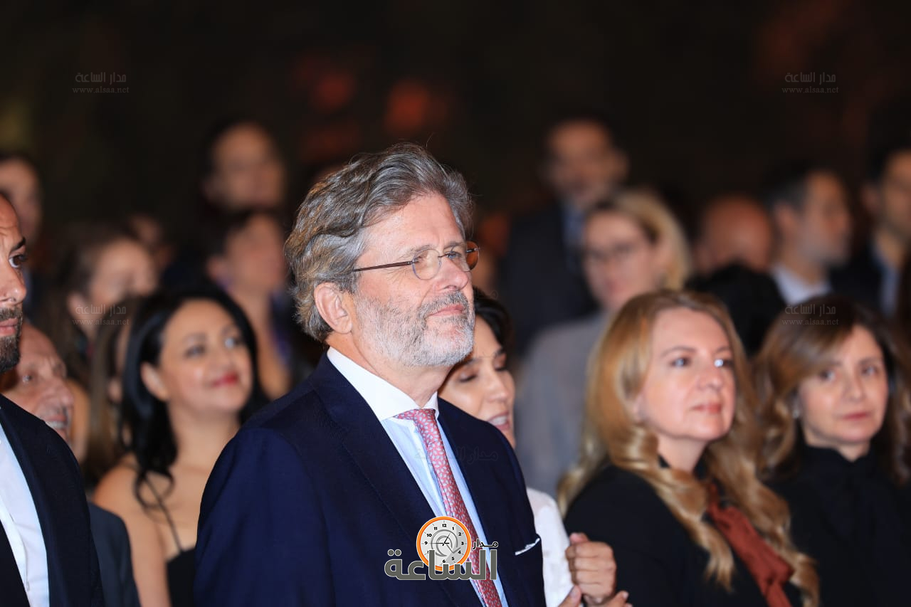 Madar Al-Saa Images 0.8583438319770593