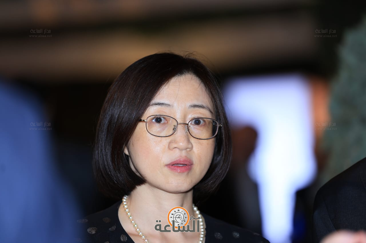 Madar Al-Saa Images 0.9422672407728208