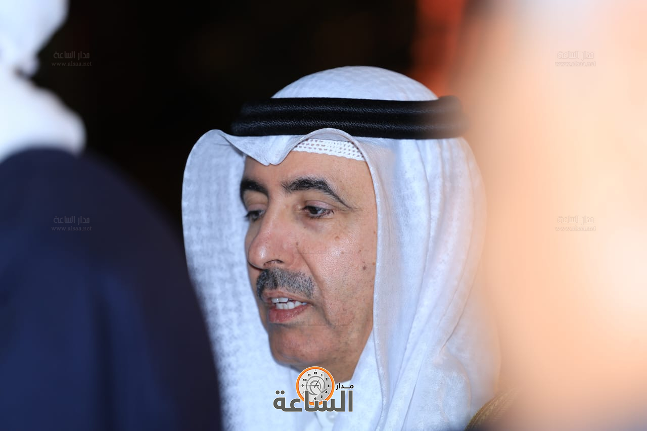 Madar Al-Saa Images 0.7109577468444956