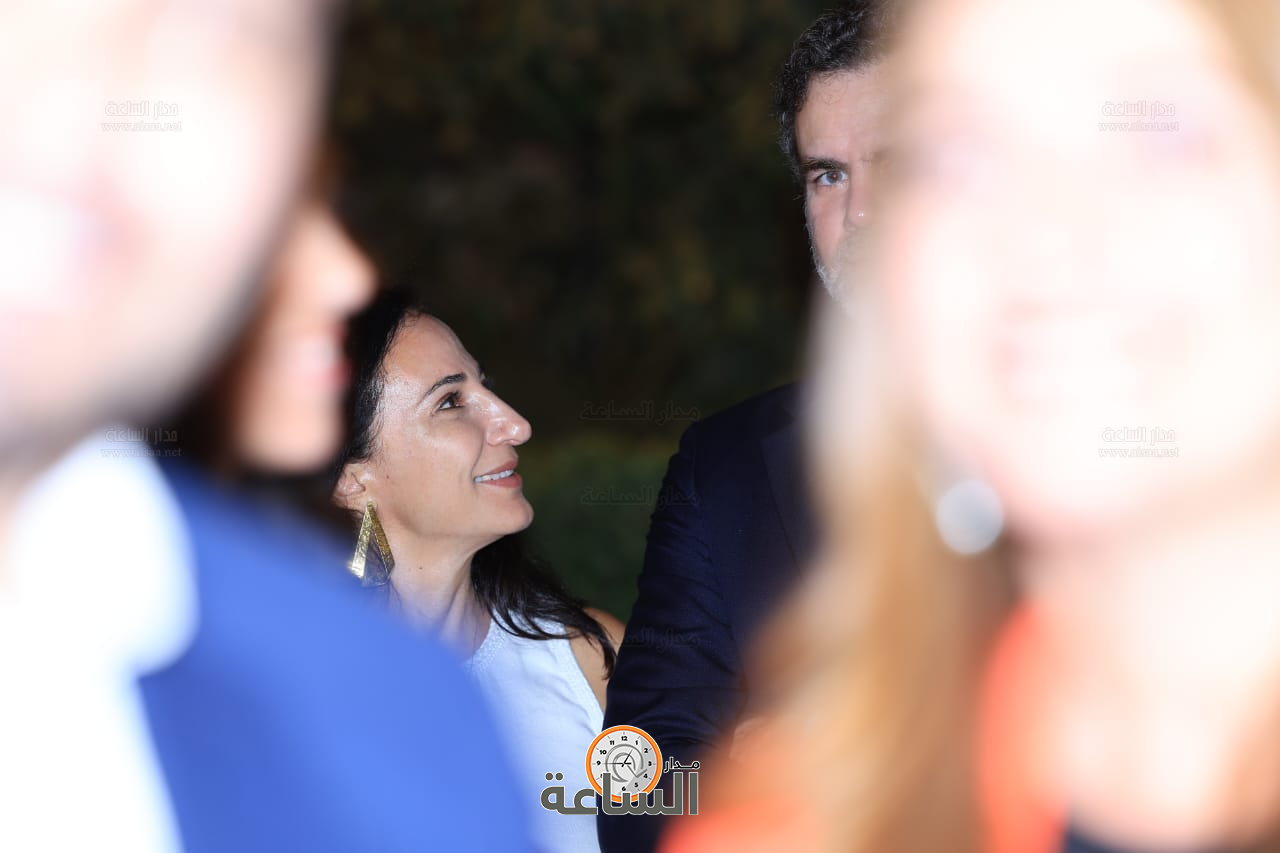 Madar Al-Saa Images 0.8066102477120154