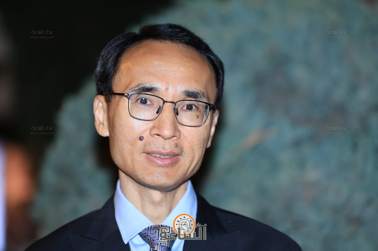 Madar Al-Saa Images 0.08957268817578257