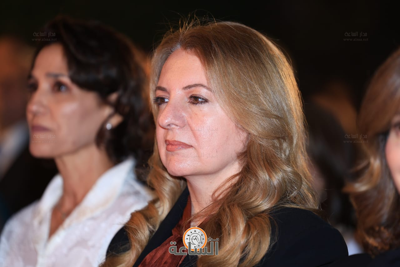 Madar Al-Saa Images 0.9631488994319025