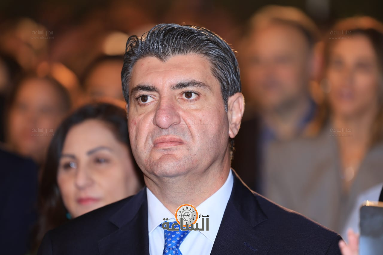 Madar Al-Saa Images 0.6780991722068516