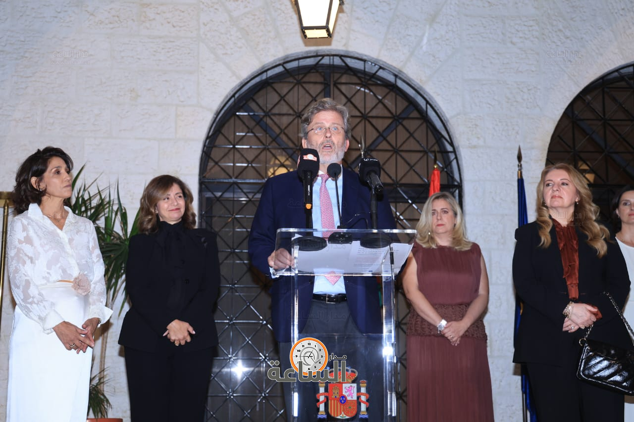 Madar Al-Saa Images 0.6262281962691566