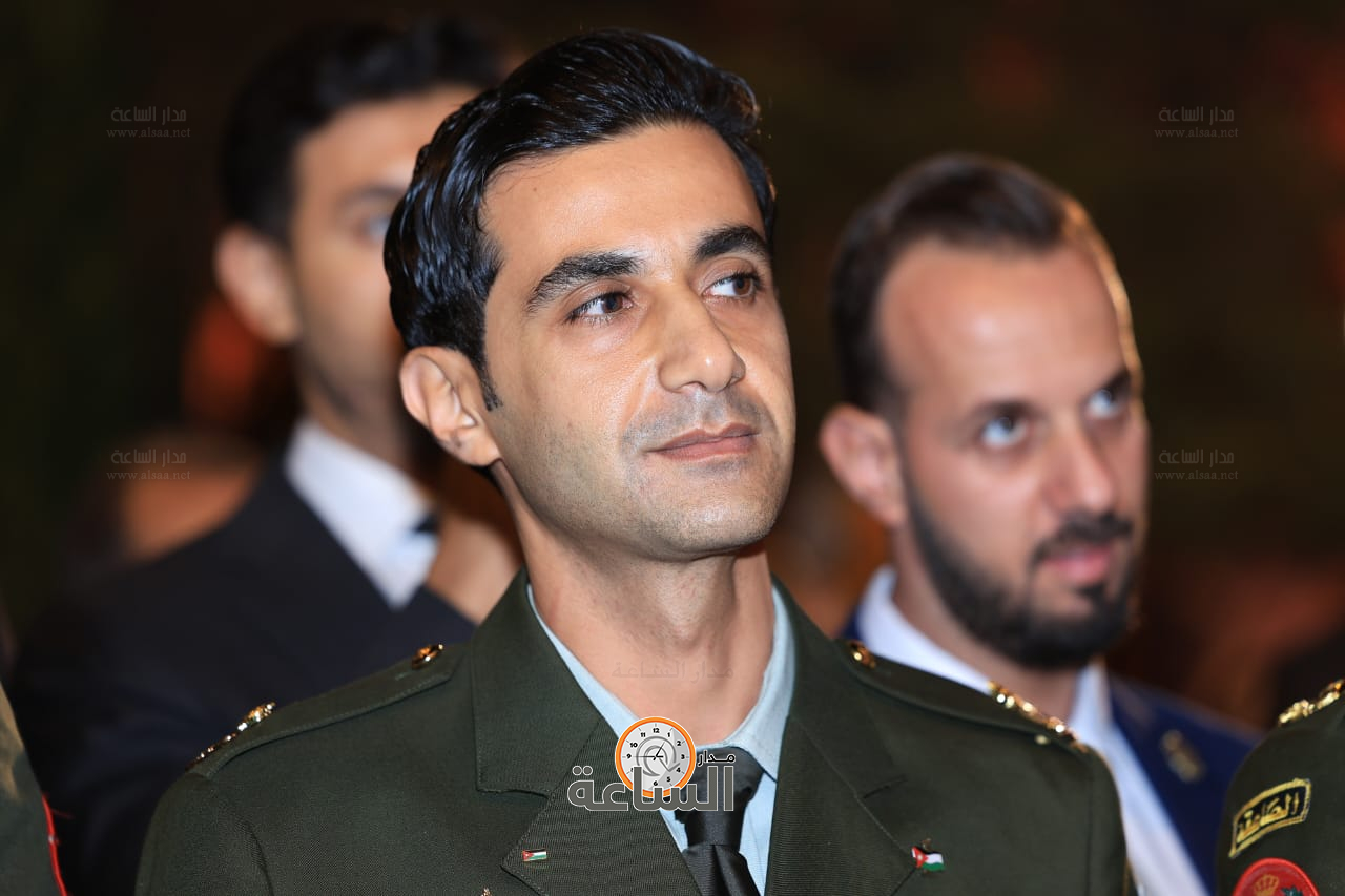 Madar Al-Saa Images 0.34523079994242367