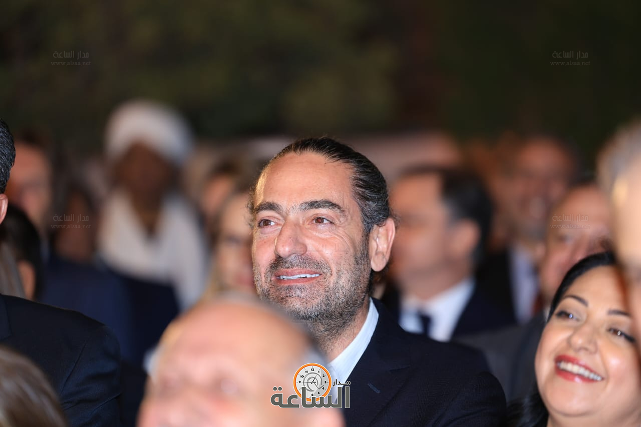 Madar Al-Saa Images 0.5243027256150337