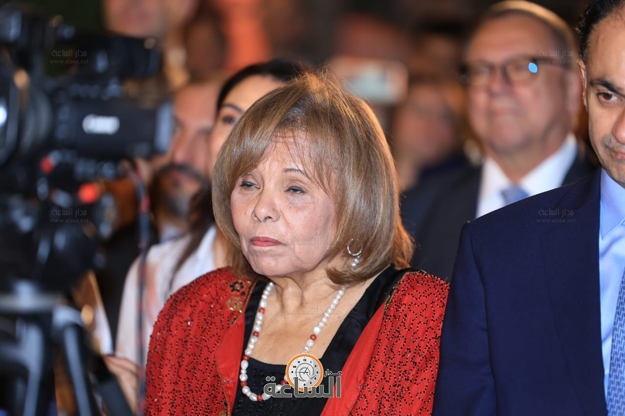 Madar Al-Saa Images 0.5123599102960389