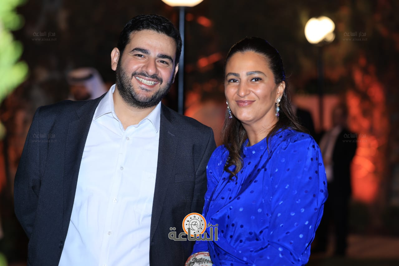 Madar Al-Saa Images 0.326089727621256